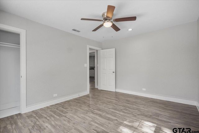 1304 N Ross, Tyler, TX 75702