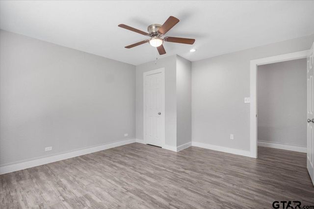 1304 N Ross, Tyler, TX 75702