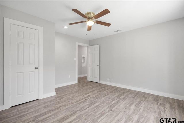 1304 N Ross, Tyler, TX 75702