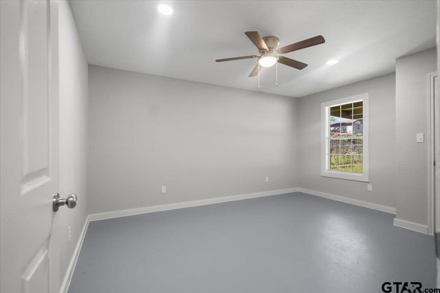 1304 N Ross, Tyler, TX 75702