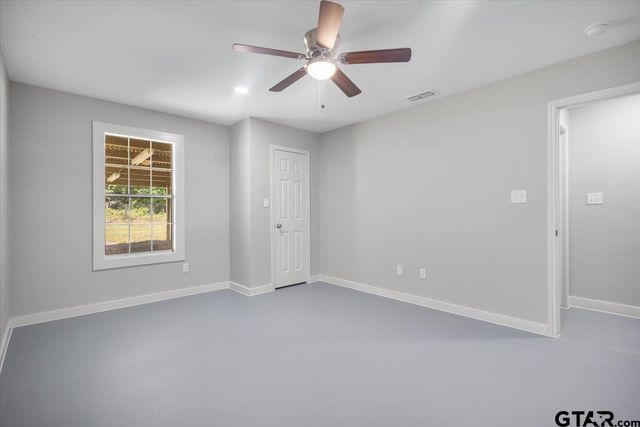 1304 N Ross, Tyler, TX 75702