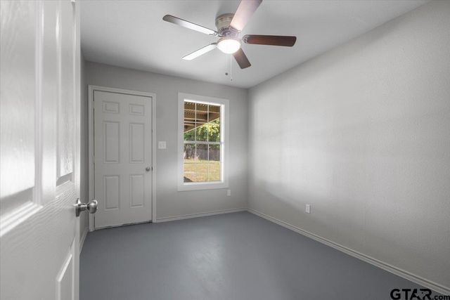 1304 N Ross, Tyler, TX 75702