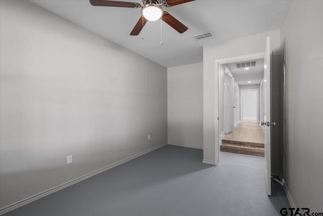 1304 N Ross, Tyler, TX 75702