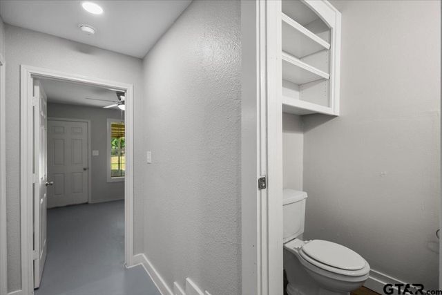 1304 N Ross, Tyler, TX 75702