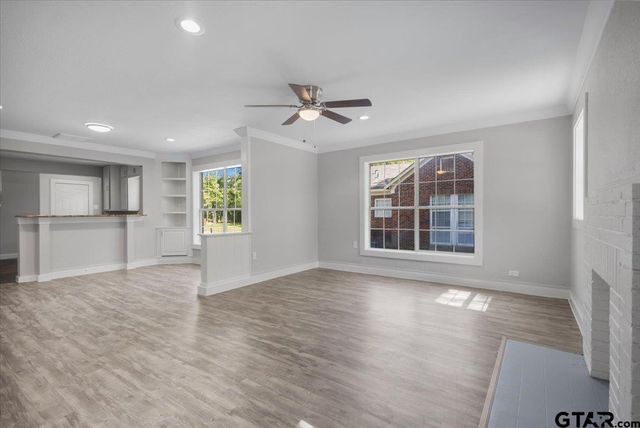 1304 N Ross, Tyler, TX 75702