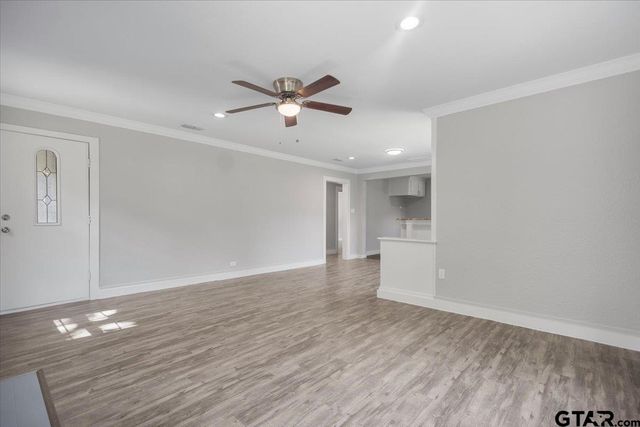 1304 N Ross, Tyler, TX 75702