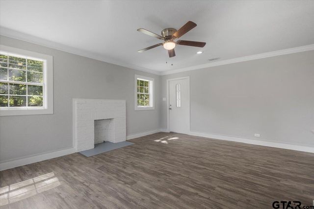 1304 N Ross, Tyler, TX 75702