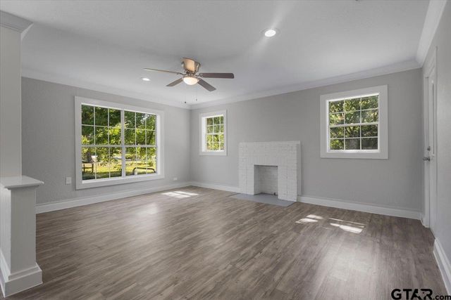 1304 N Ross, Tyler, TX 75702