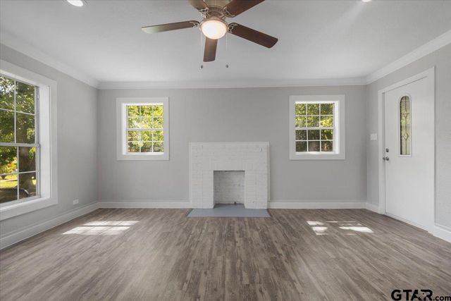 1304 N Ross, Tyler, TX 75702