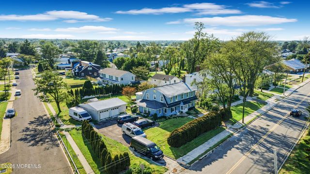 940 Broadway, West Long Branch, NJ 07764