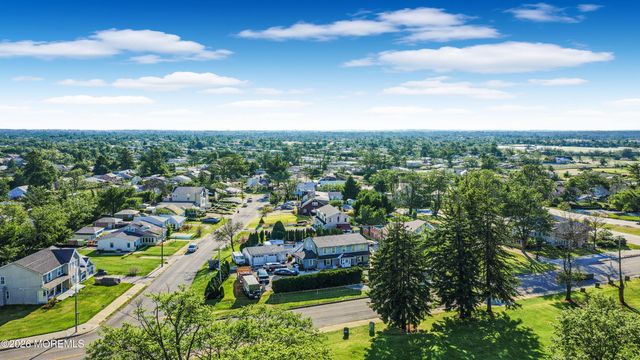 940 Broadway, West Long Branch, NJ 07764