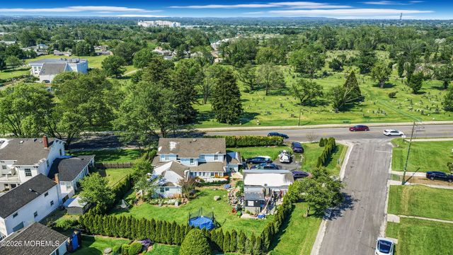 940 Broadway, West Long Branch, NJ 07764