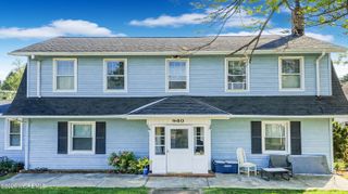 940 Broadway, West Long Branch, NJ 07764