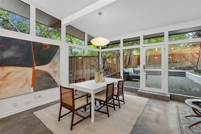 7142 Shook Avenue, Dallas, TX 75214
