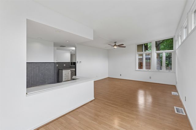 7142 Shook Avenue, Dallas, TX 75214