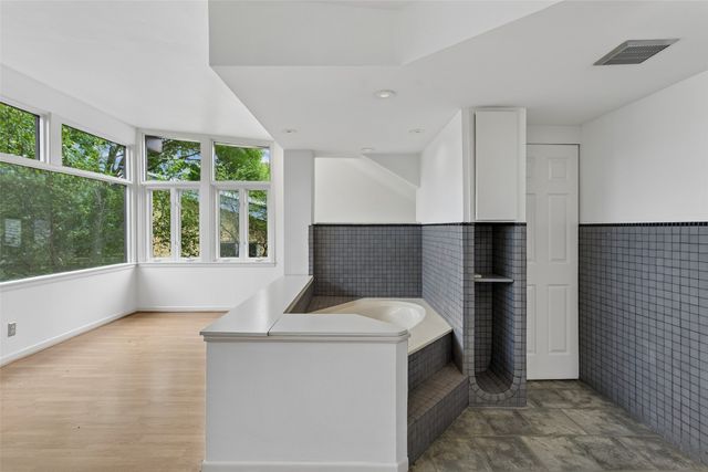 7142 Shook Avenue, Dallas, TX 75214