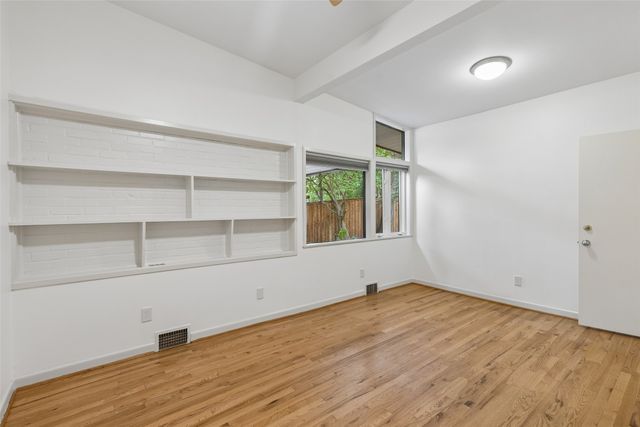7142 Shook Avenue, Dallas, TX 75214