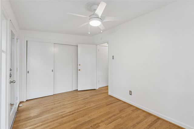 7142 Shook Avenue, Dallas, TX 75214