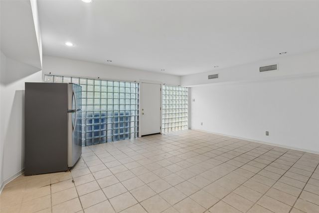 7142 Shook Avenue, Dallas, TX 75214