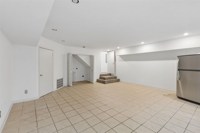 7142 Shook Avenue, Dallas, TX 75214