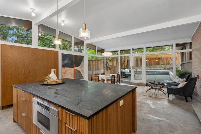 7142 Shook Avenue, Dallas, TX 75214