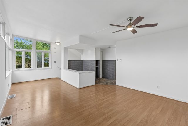 7142 Shook Avenue, Dallas, TX 75214