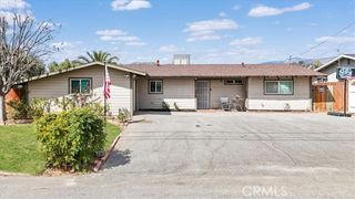 33962 Clark, Yucaipa, CA 92399