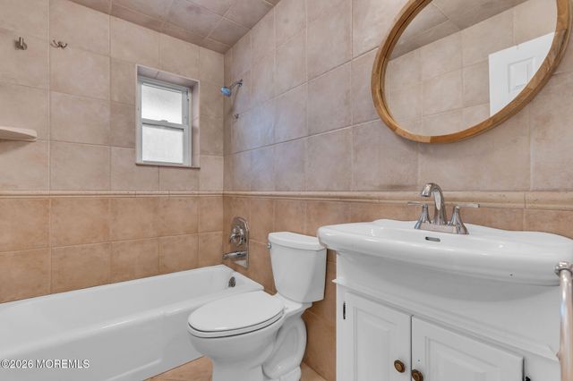 455 Ocean Boulevard 8, Long Branch, NJ 07740