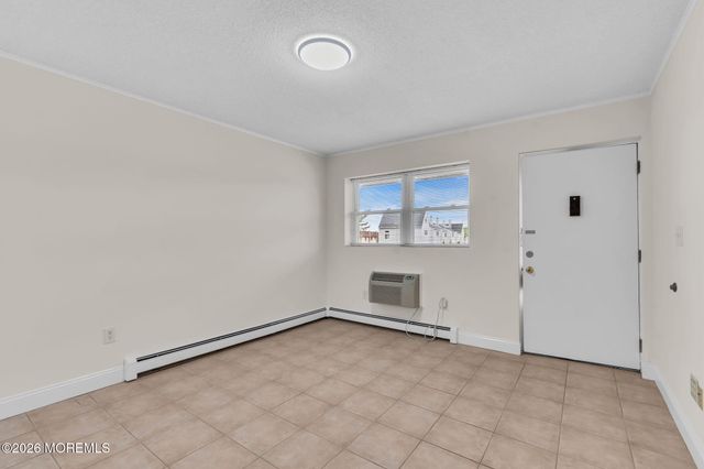 455 Ocean Boulevard 8, Long Branch, NJ 07740