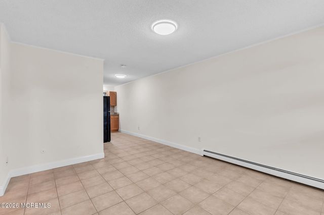 455 Ocean Boulevard 8, Long Branch, NJ 07740