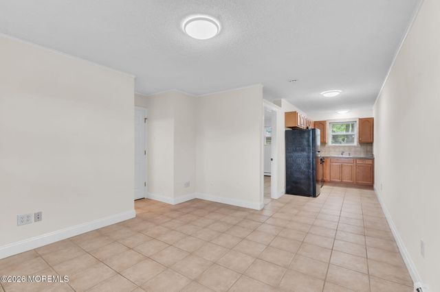 455 Ocean Boulevard 8, Long Branch, NJ 07740