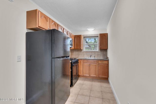 455 Ocean Boulevard 8, Long Branch, NJ 07740