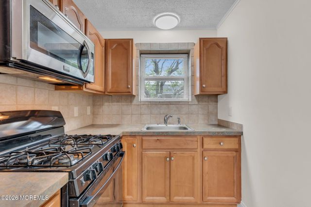 455 Ocean Boulevard 8, Long Branch, NJ 07740