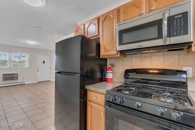 455 Ocean Boulevard 8, Long Branch, NJ 07740