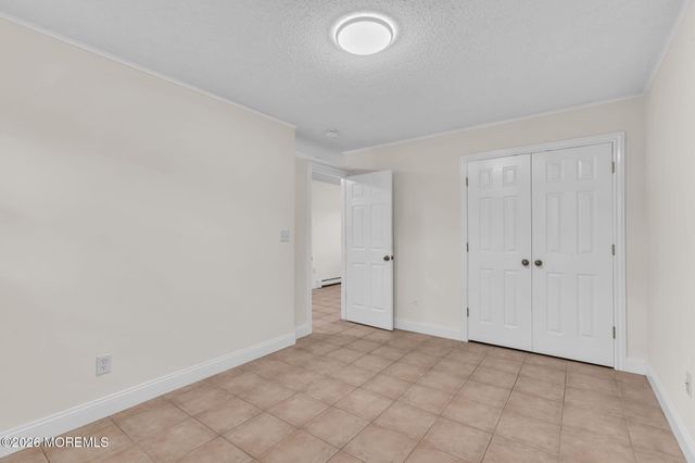 455 Ocean Boulevard 8, Long Branch, NJ 07740