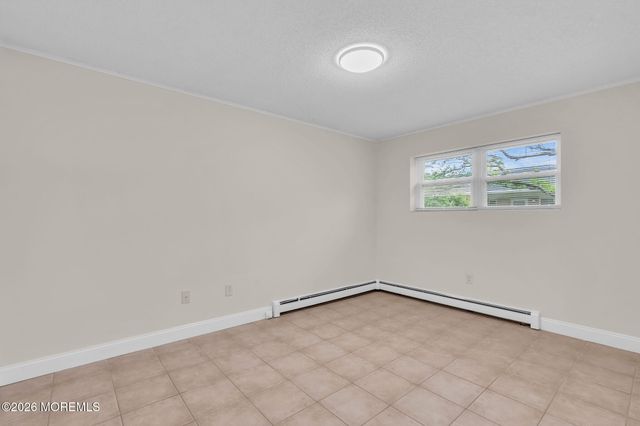 455 Ocean Boulevard 8, Long Branch, NJ 07740