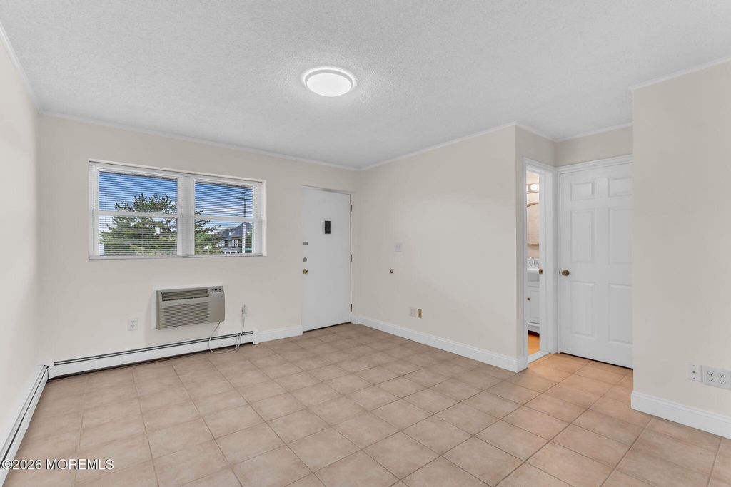 455 Ocean Boulevard 8, Long Branch, NJ 07740