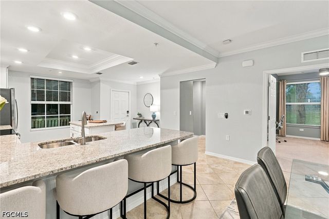 14050 Heritage Landing BLVD 211, Punta Gorda, FL 33955