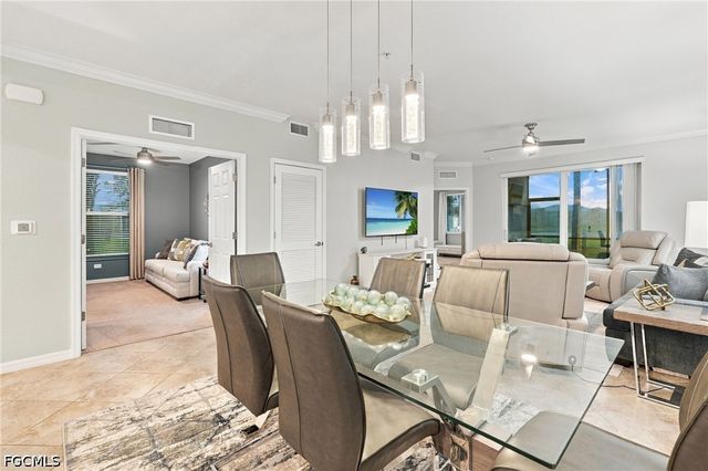14050 Heritage Landing BLVD 211, Punta Gorda, FL 33955