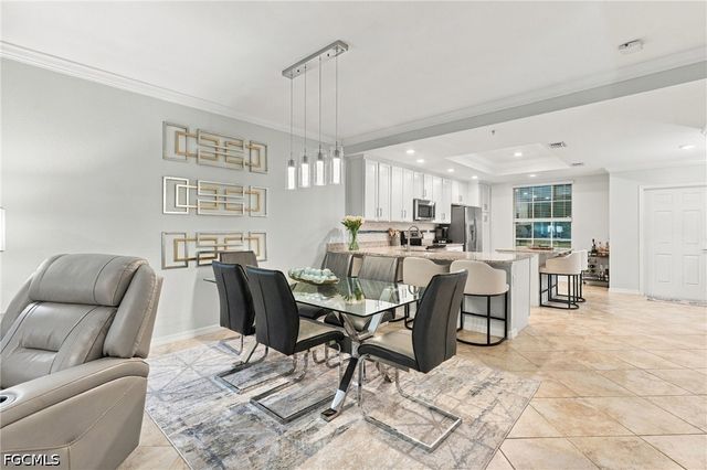 14050 Heritage Landing BLVD 211, Punta Gorda, FL 33955