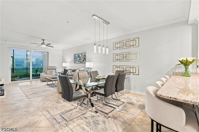 14050 Heritage Landing BLVD 211, Punta Gorda, FL 33955