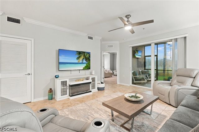 14050 Heritage Landing BLVD 211, Punta Gorda, FL 33955