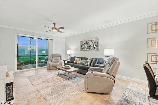 14050 Heritage Landing BLVD 211, Punta Gorda, FL 33955