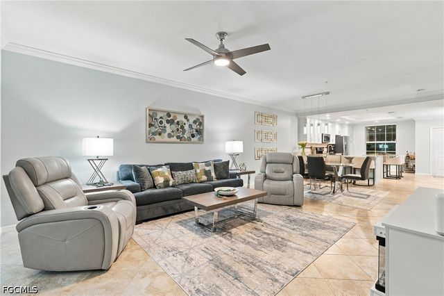 14050 Heritage Landing BLVD 211, Punta Gorda, FL 33955