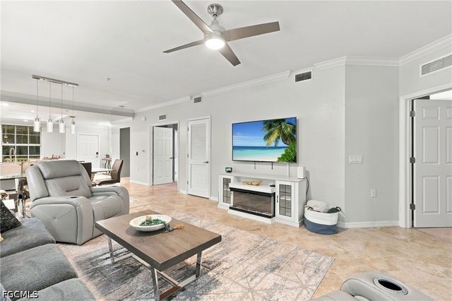 14050 Heritage Landing BLVD 211, Punta Gorda, FL 33955