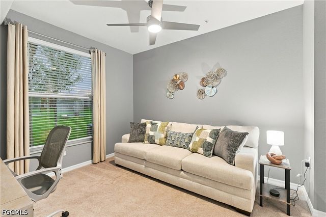14050 Heritage Landing BLVD 211, Punta Gorda, FL 33955
