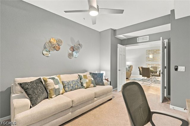 14050 Heritage Landing BLVD 211, Punta Gorda, FL 33955
