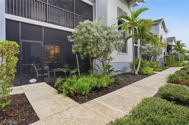 14050 Heritage Landing BLVD 211, Punta Gorda, FL 33955