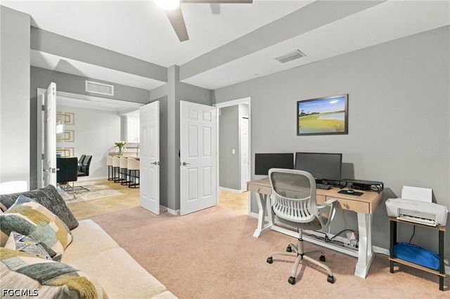 14050 Heritage Landing BLVD 211, Punta Gorda, FL 33955