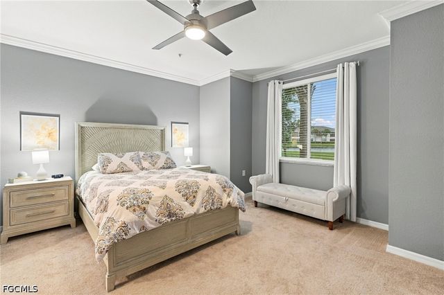 14050 Heritage Landing BLVD 211, Punta Gorda, FL 33955